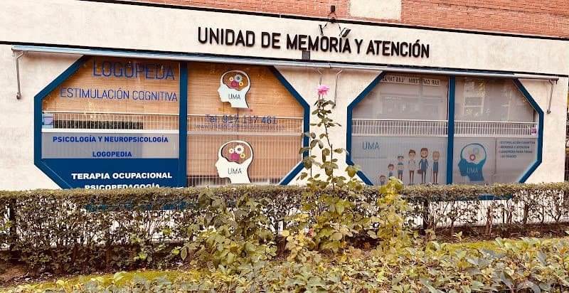 Unidad-de-Memoria-y-Atencion