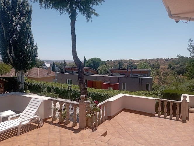 Urb-El-Mirador-del-Romero