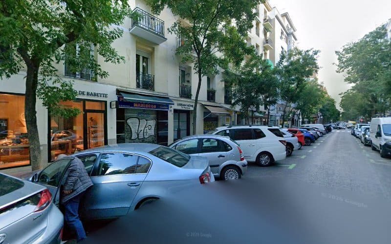 Urban-Home-By-MeproinEs