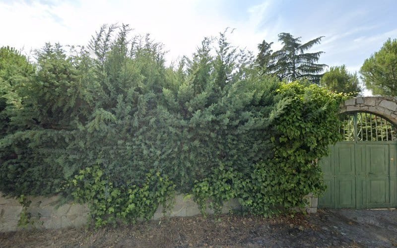 Urbanizacion-Campodon