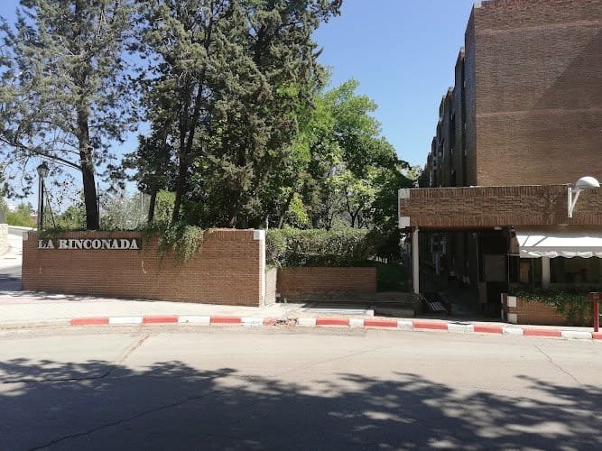 Urbanizacion-La-Rinconada