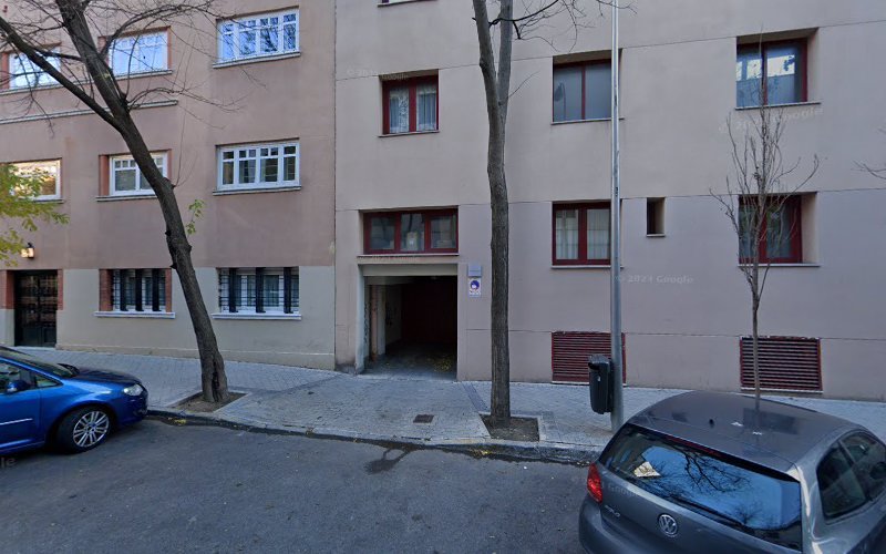 Urgencias-Residencia-Bouco-Loreto