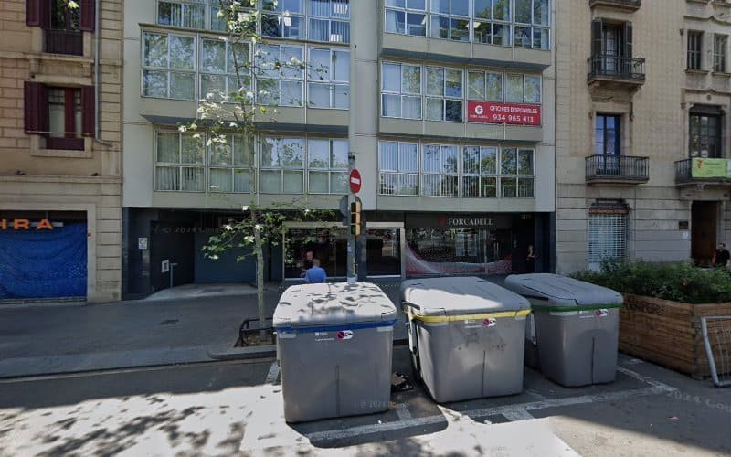 VEIE-Central-Escola-de-Intel·ligencia-Emocional