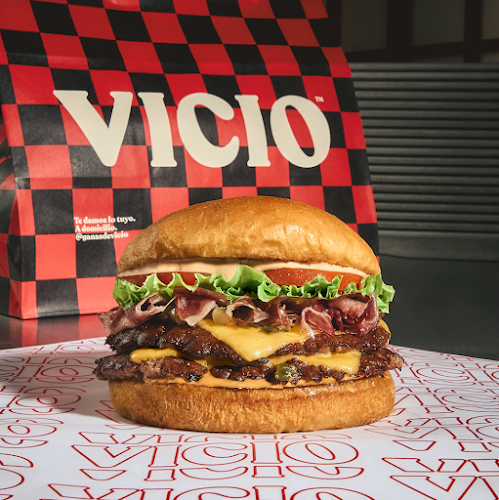 VICIO-Prosperidad-Takeaway-Delivery