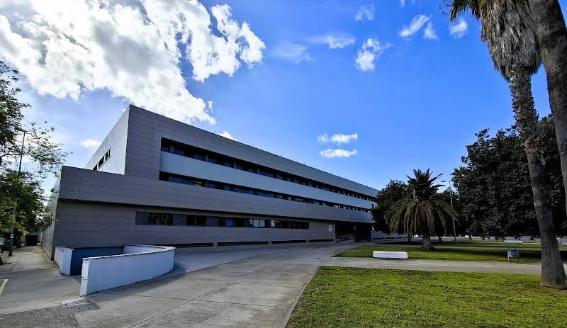 VITALIA-HOME-Residencia-de-Ancianos-Jerez