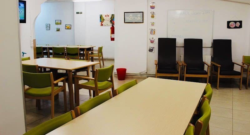 Vida-Gran-Centre-de-dia-terapeutic
