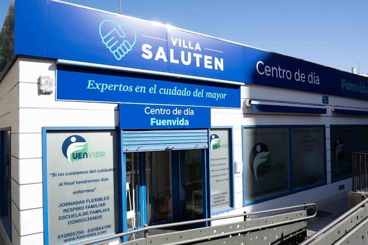 Villa-Saluten-Centro-de-Dia-Fuenvida