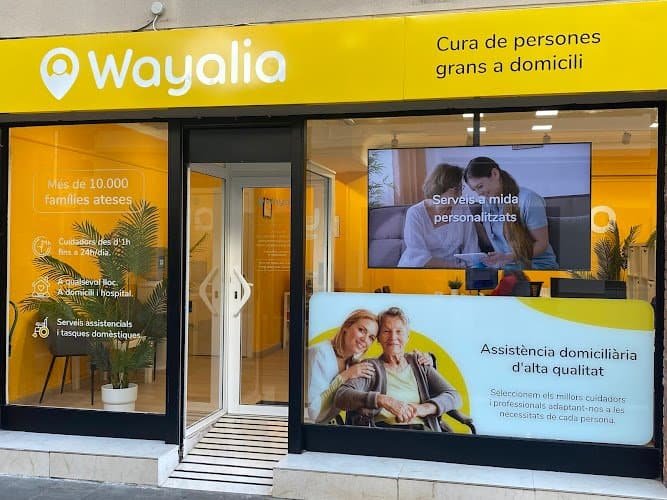 Wayalia-Cuidado-de-personas-mayores-en-Granollers-y-Valles-Oriental