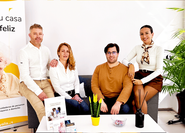 Wayalia-Cuidado-de-personas-mayores-en-Tenerife