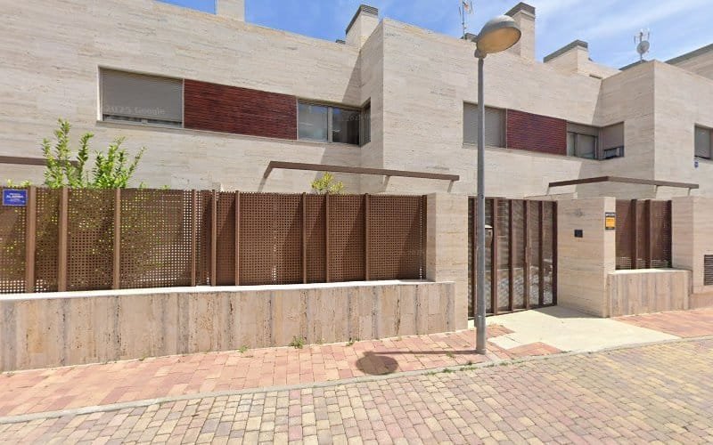ZEDANT-Residencial