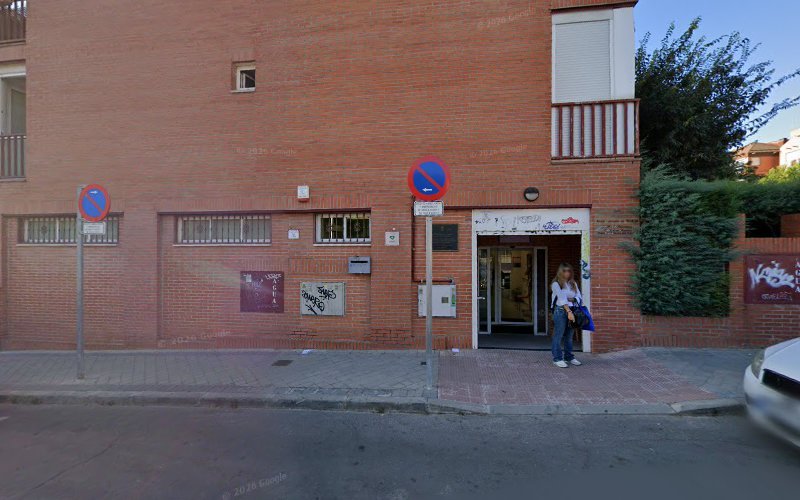 centro-de-mayores-nuestra-senora-del-carmen