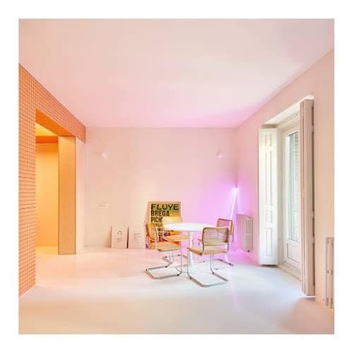 estudio-gonzalo-del-val