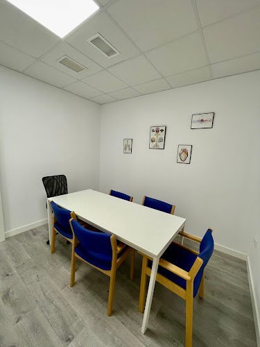 fOgaR-Centro-de-dia-y-rehabilitacion