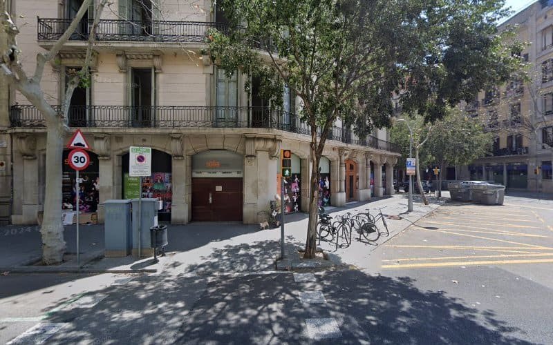 ipf-servicios-geriatricos