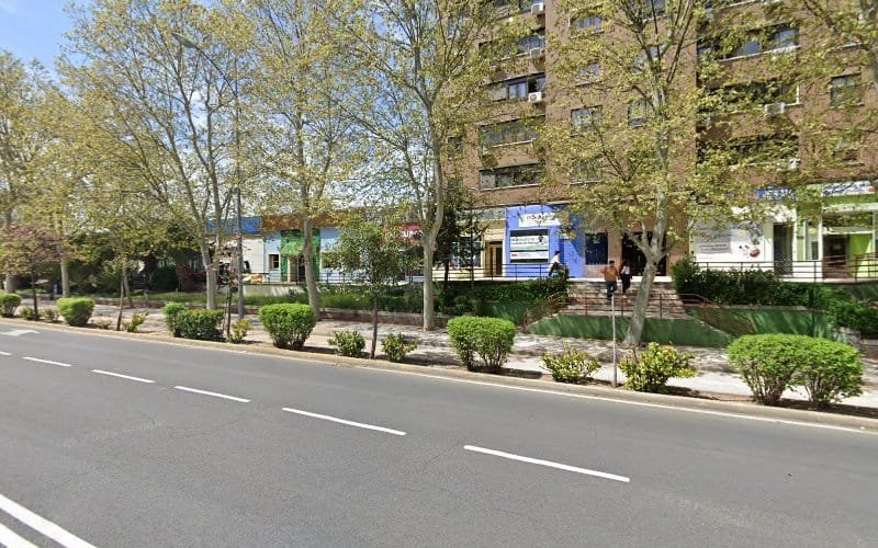 mSoluciona-Fuenlabrada-Ayuda-a-domicilio