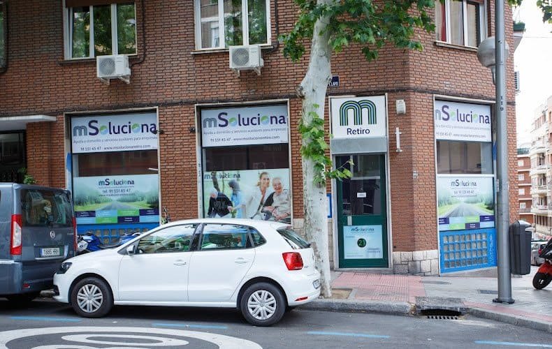 mSoluciona-Retiro-Cuidado-de-Mayores-y-Ayuda-a-Domicilio-en-Madrid
