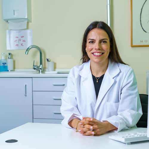myMEDGO-Tu-medico-a-domicilio-en-Madrid