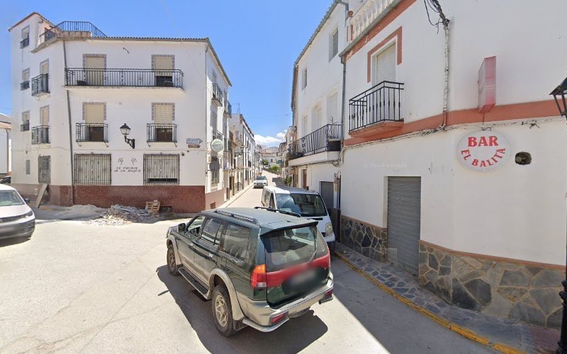 ABUAL-ASOCIACION-BURGUENA-DE-FAMILIARES-DE-ENFERMOS-DE-ALZHEIMER-Y-OTRAS-DEMENCIAS