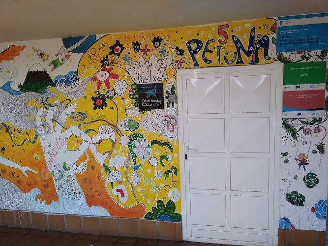 ACOPROS-Asociacion-de-Colaboracion-y-Promocion-del-Sordo