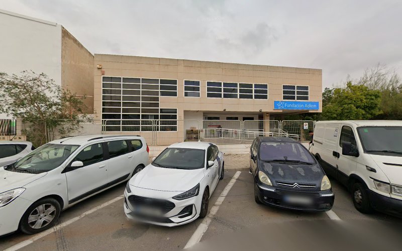 ADIEM-Centro-de-Recursos-Sentit