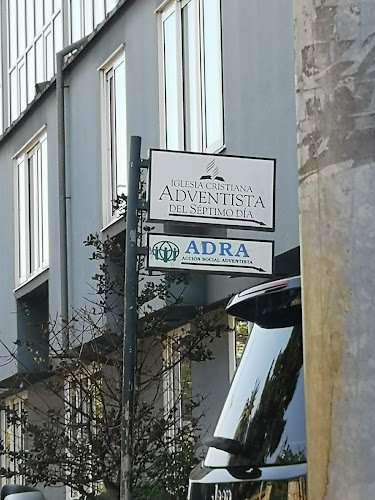 ADRA-Ferrol