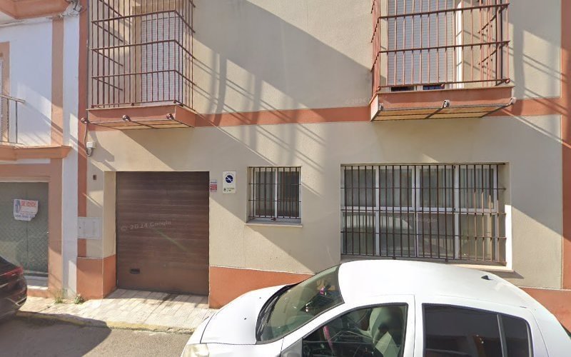 ADRA-Puerto-de-Santa-Maria