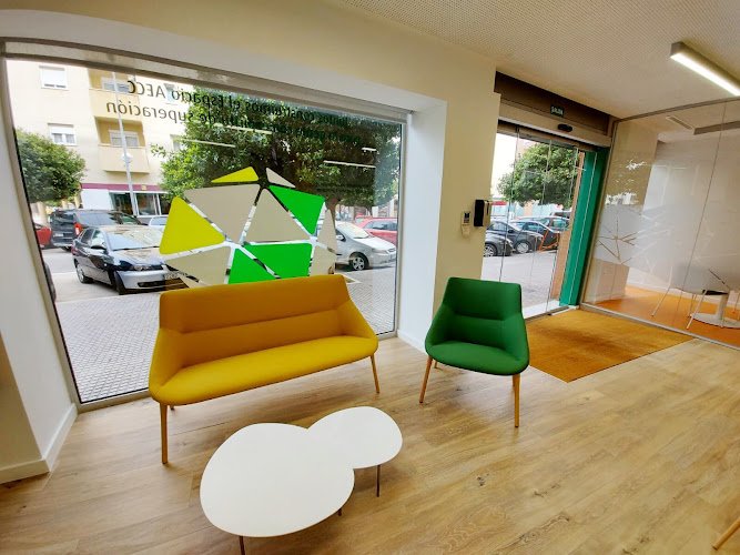 AECC-Asociacion-Espanola-Contra-el-Cancer