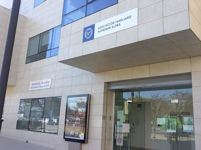 AFA-Asociacion-de-Familiares-de-Alzheimer-Alzira