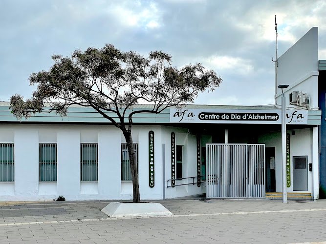 AFA-La-Safor-Centre-de-dia-dAlzheimer