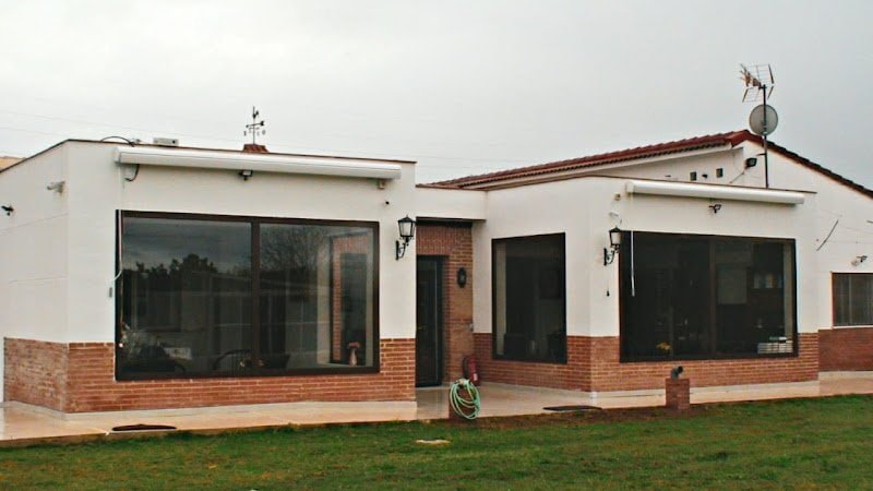 AFA-cencro