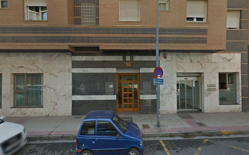AFAMI-Asociacion-de-Familiares-de-Enfermos-de-Alzheimer-y-otras-demencias