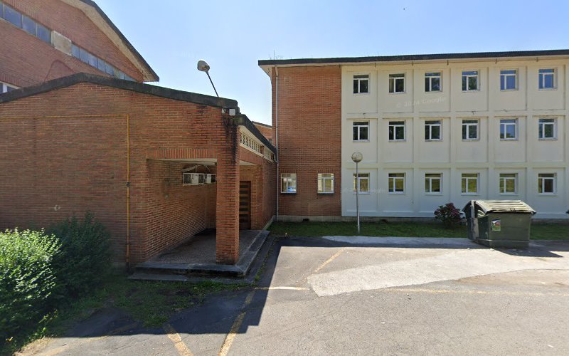 AIJ-San-Jose-Artesano-Zabaloetxe