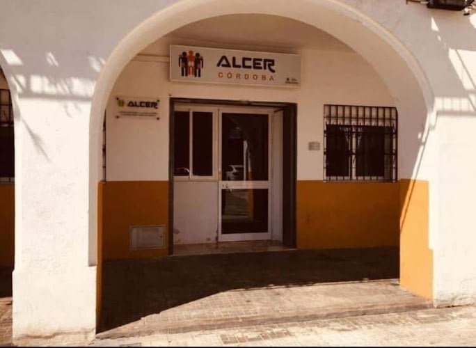 ALCER-Cordoba