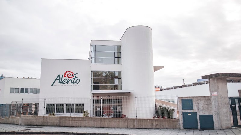 ALENTO-Asociacion-de-Dano-Cerebral