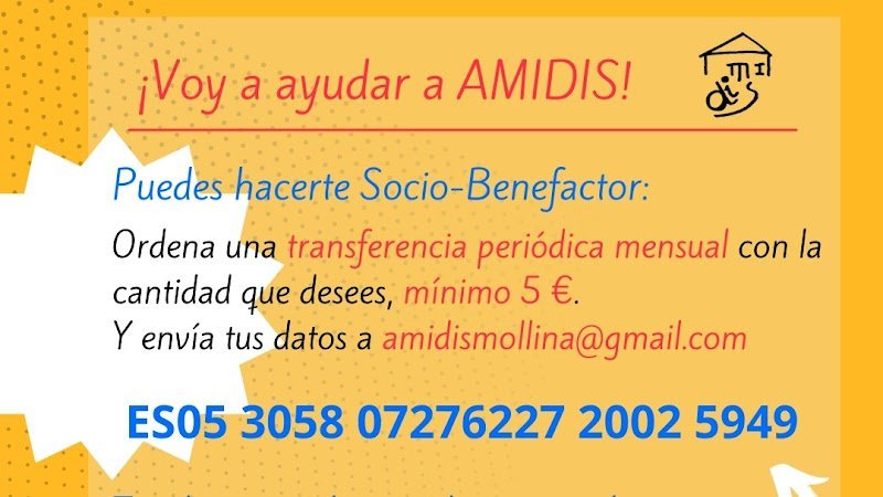 AMIDIS-Asociacion-de-Mollina-para-la-Inclusion-de-Personas-con-Diversidad-Funcional