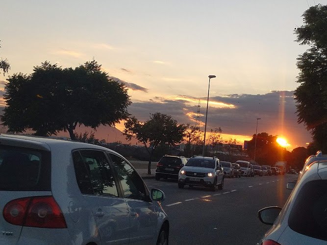 M MS_ISO-AUTO ET-AUTO MF-AUTO WB-AUTO EC-0 4.2.11 1.4.0_20180831-1218