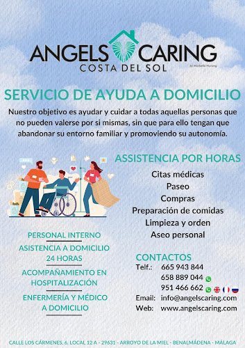 ANGELS-CARING-by-MARBELLA-NURSING