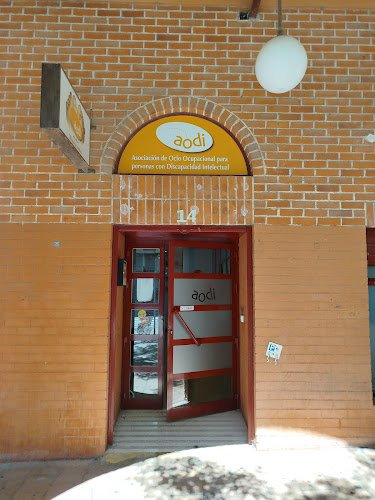 AODI-Asociacion-de-Ocio-Ocupacional-para-Personas-con-Discapacidad-Intelectual