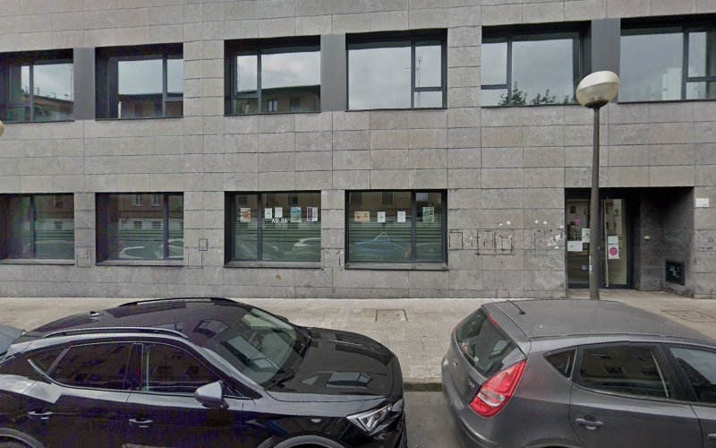 APDISA-Asociacion-de-Personas-con-Discapacidad-de-Santurtzi
