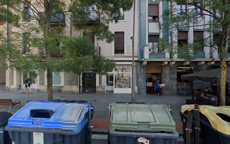 APNABI-LAN-Autismo-Bizkaia-Empleo