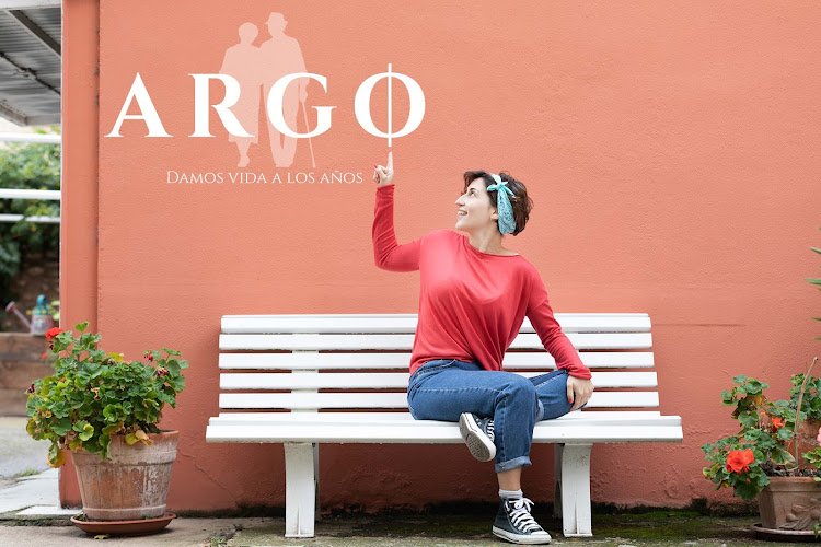 ARGO-Damos-vida-a-los-anos