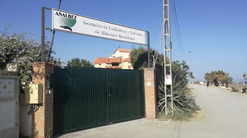 ASALBEZ-Asociacion-de-Cuidadores-y-Enfermos-de-Alzheimer-Bezmiliana