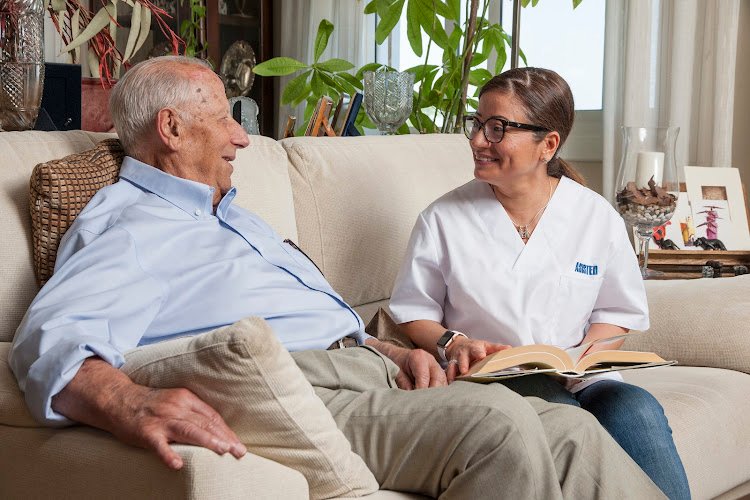 ASISTED-Associacio-Assistencia-Domiciliaria-Serveis-Assistencials