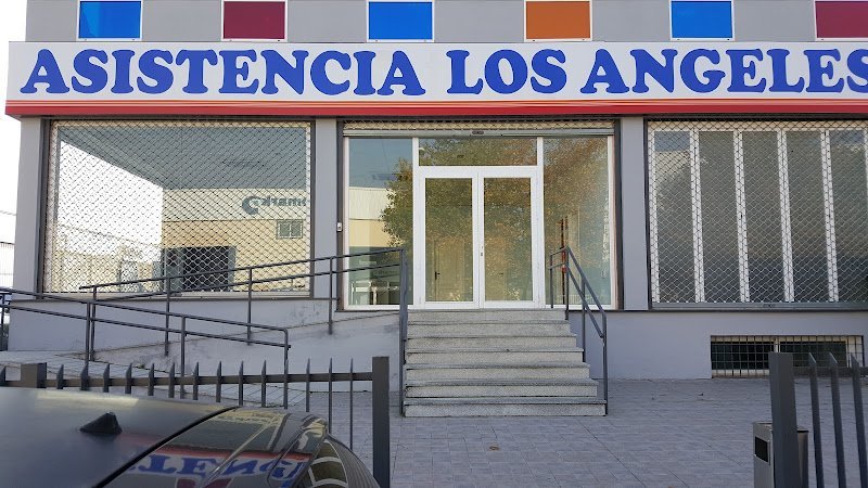 ASISTENCIA-LOS-ANGELES-CENTRAL