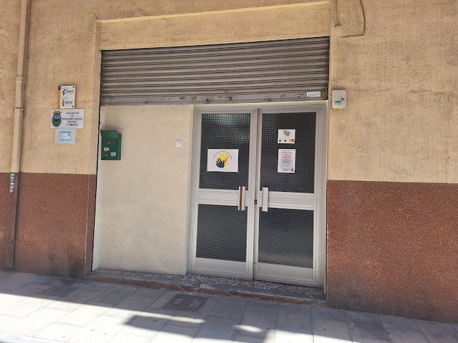 ASOC-PERSONAS-SORDAS-DE-ELDA-Y-COMARCA