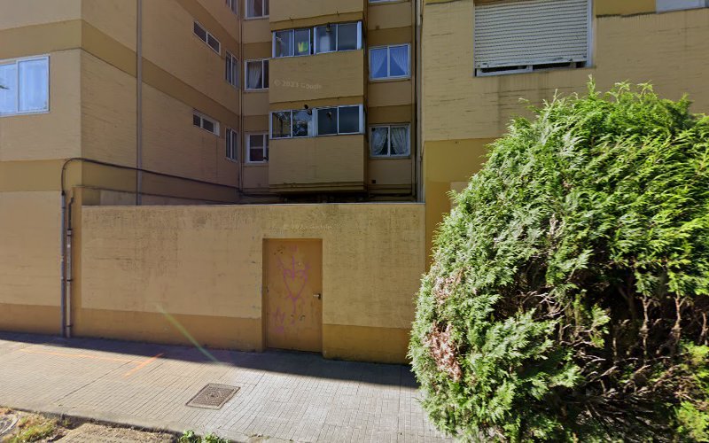 ASOCIACION-AMENCER-Centro-de-Dia-Campolongo