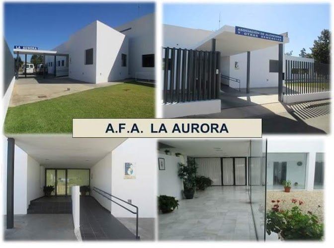 ASOCIACION-DE-FAMILIARES-DE-ENFERMOS-DE-ALZHEIMER-LA-AURORA