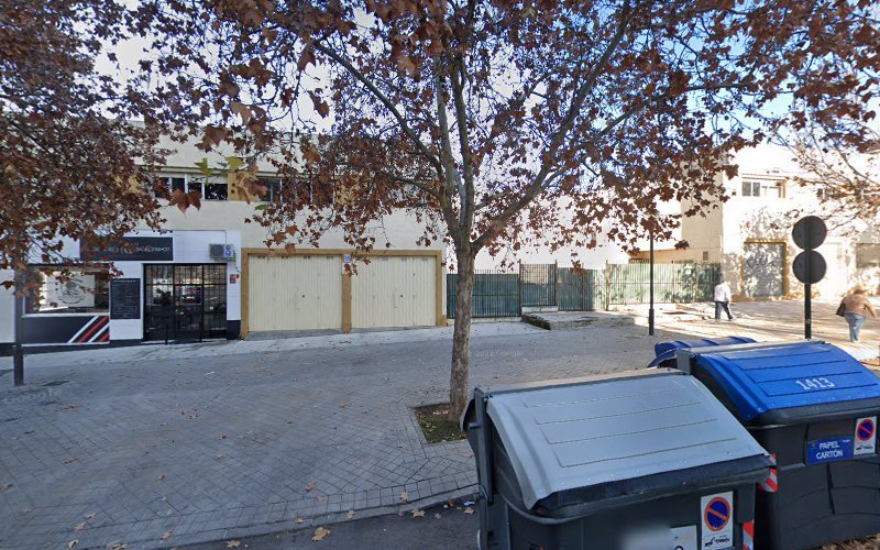 ASOCIACION-OCREM-Centro-de-Acogida-Mujeres-y-Familias