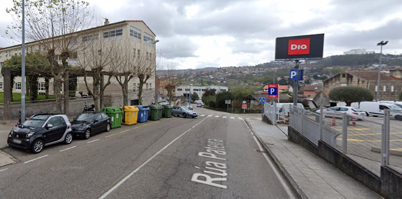 ASOCIACION-PARKINSON-de-VIGO