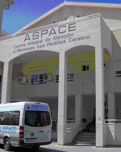 ASPACE-Asociacion-Granadina-de-Atencion-a-personas-con-paralisis-cerebral